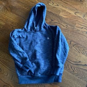 Penguin Sweatshirt Boys